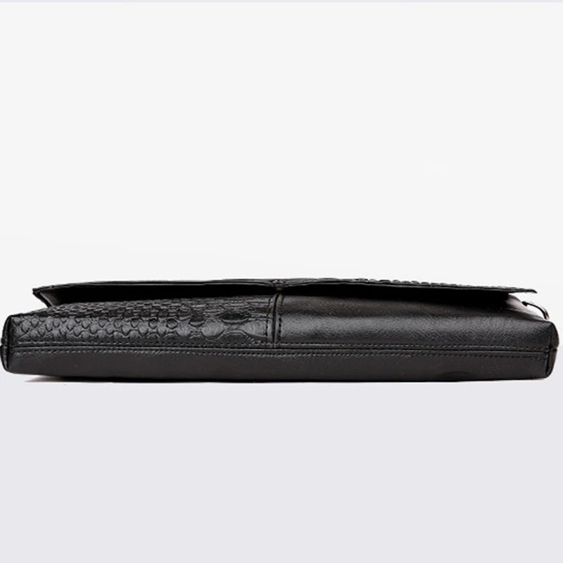 Bolsa Zaany