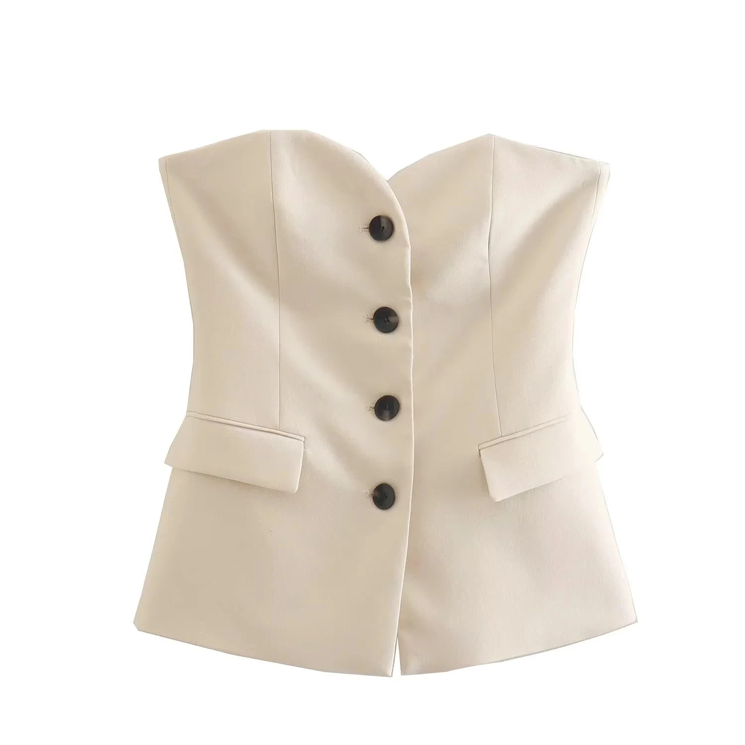 Conjunto Nikka