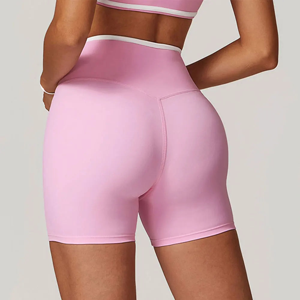 Shorts Ably