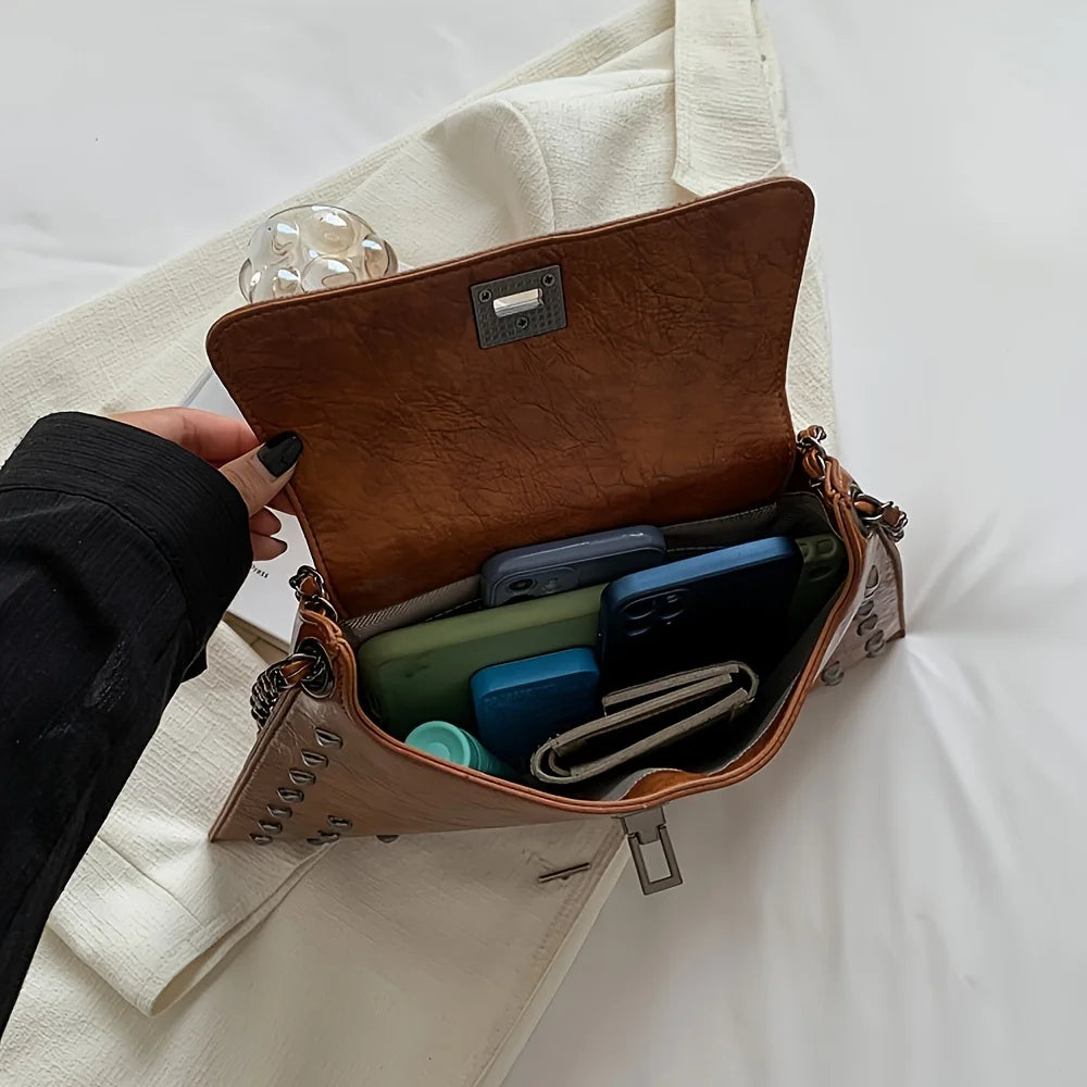Bolsa Vaneza