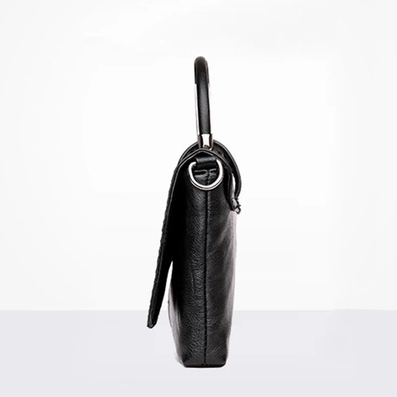 Bolsa Zaany