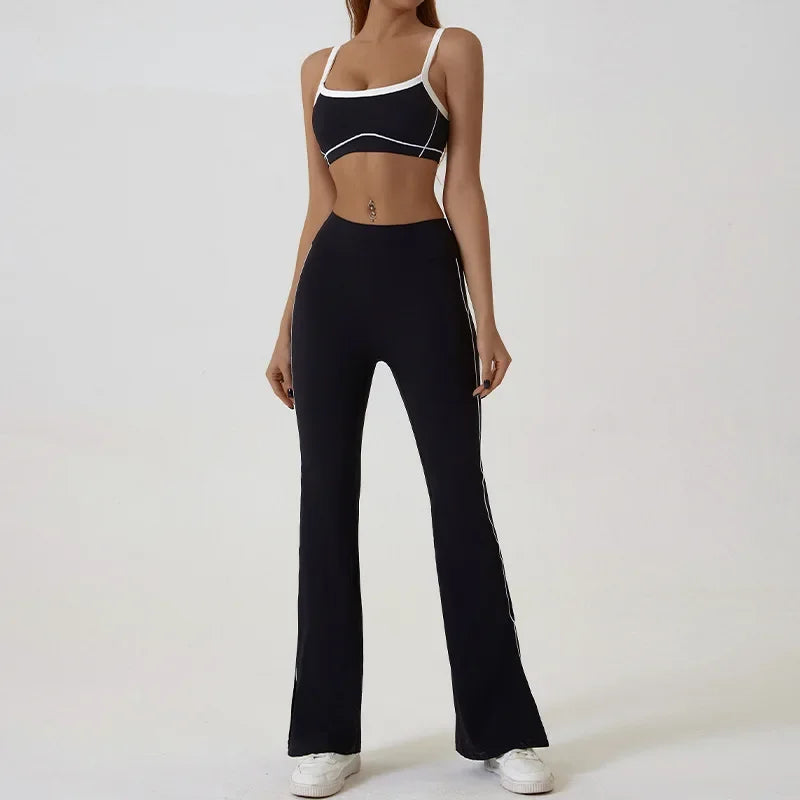 Conjunto Mell