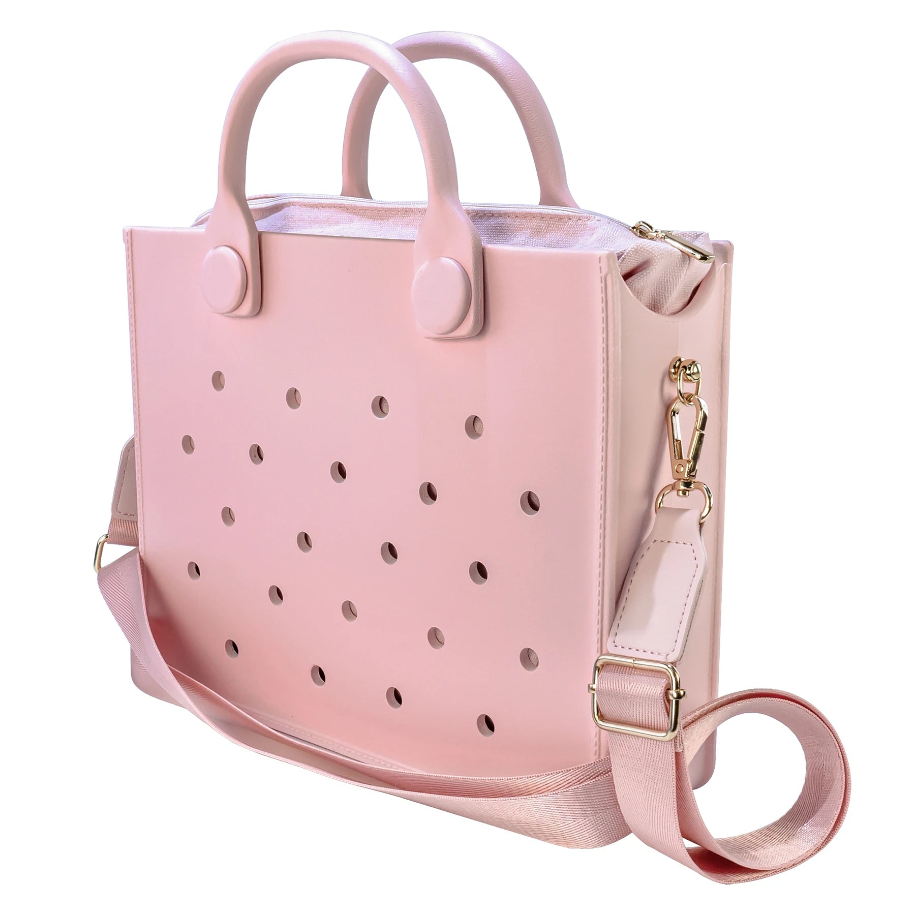 Bolsa Zayna