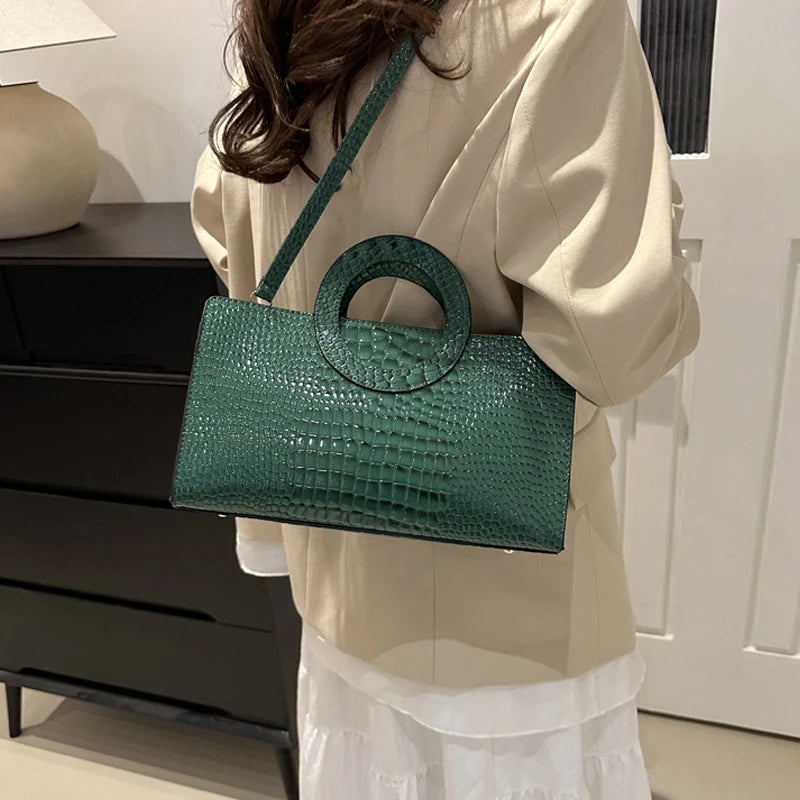Bolsa Tressy