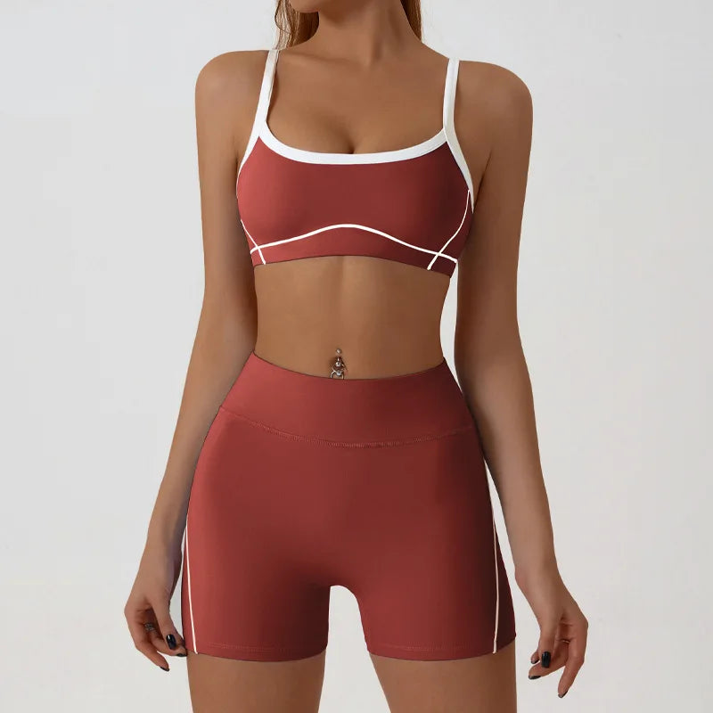 Conjunto Mell