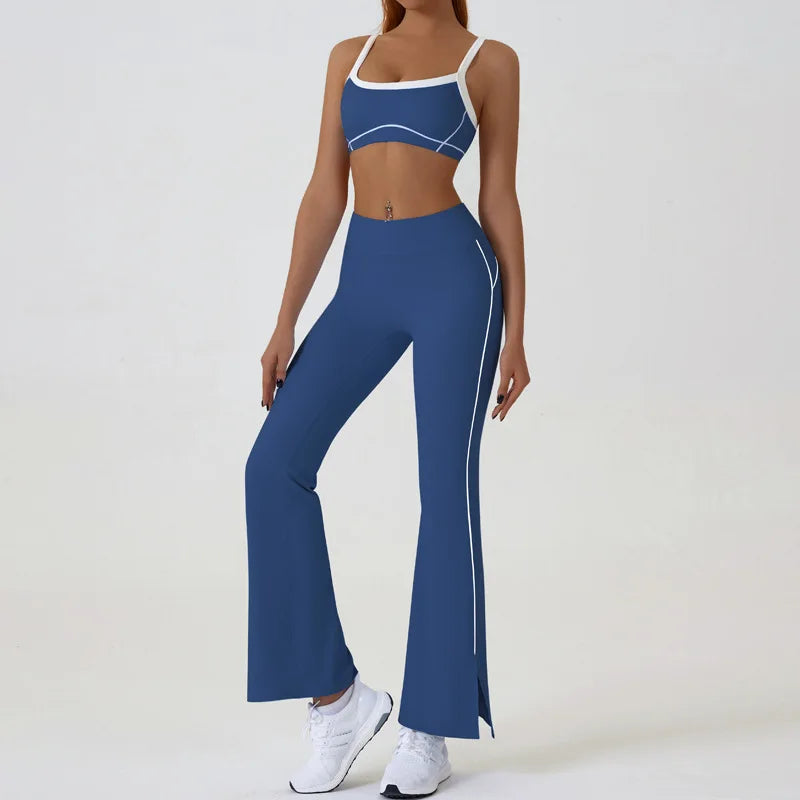 Conjunto Mell