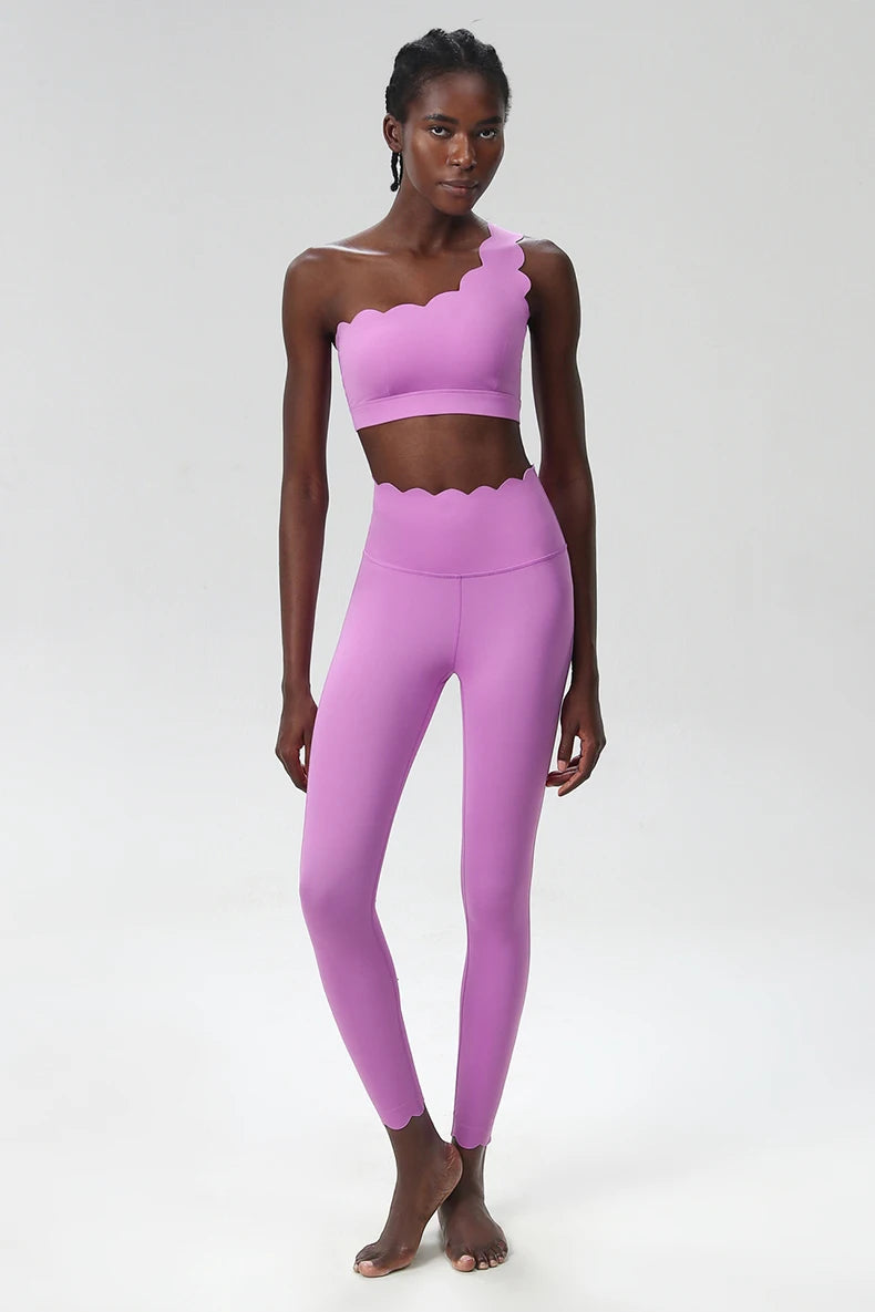Conjunto Belly