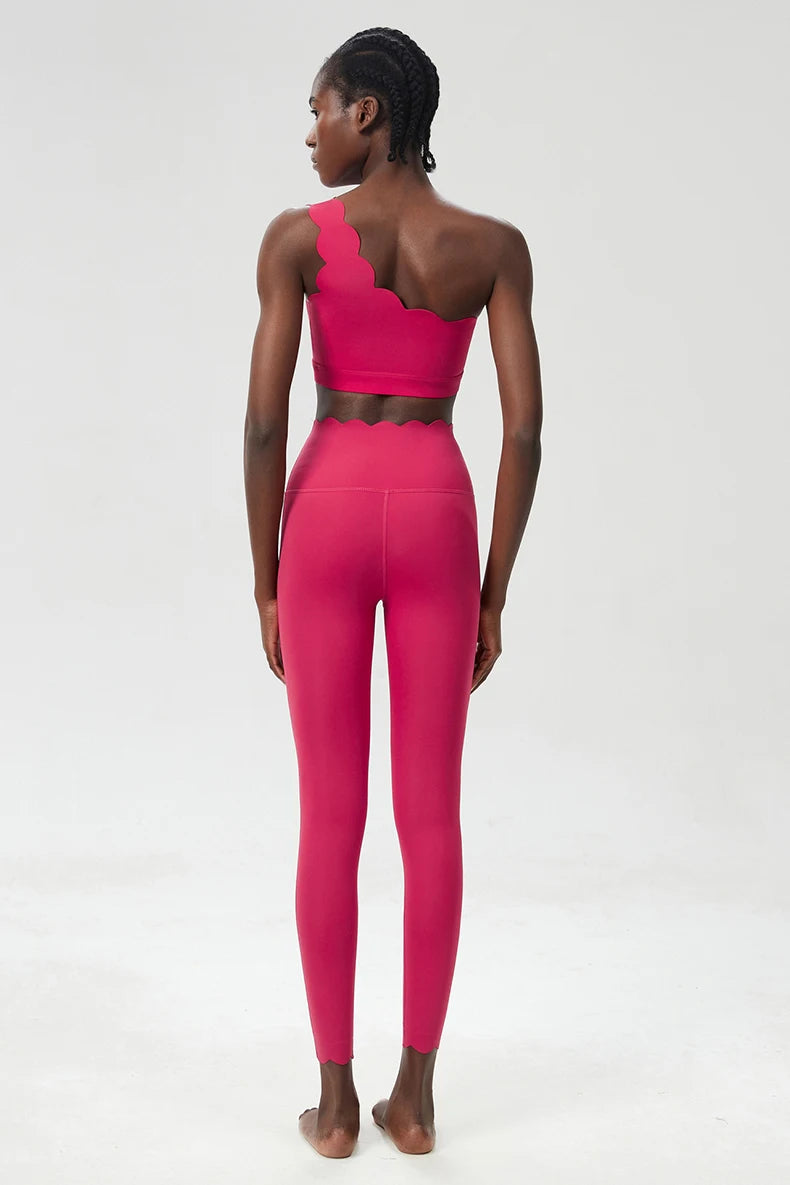 Conjunto Belly