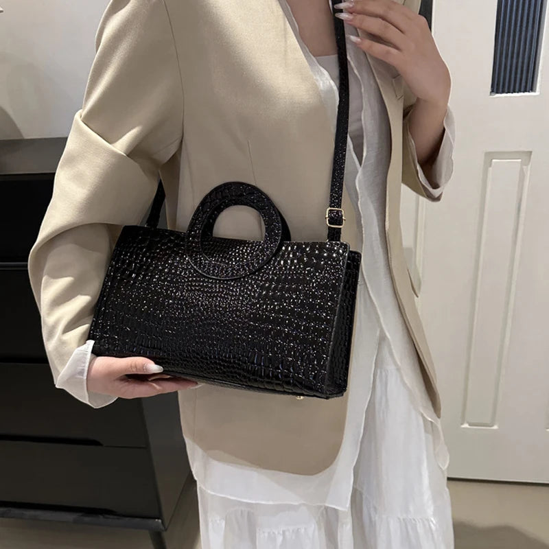 Bolsa Tressy