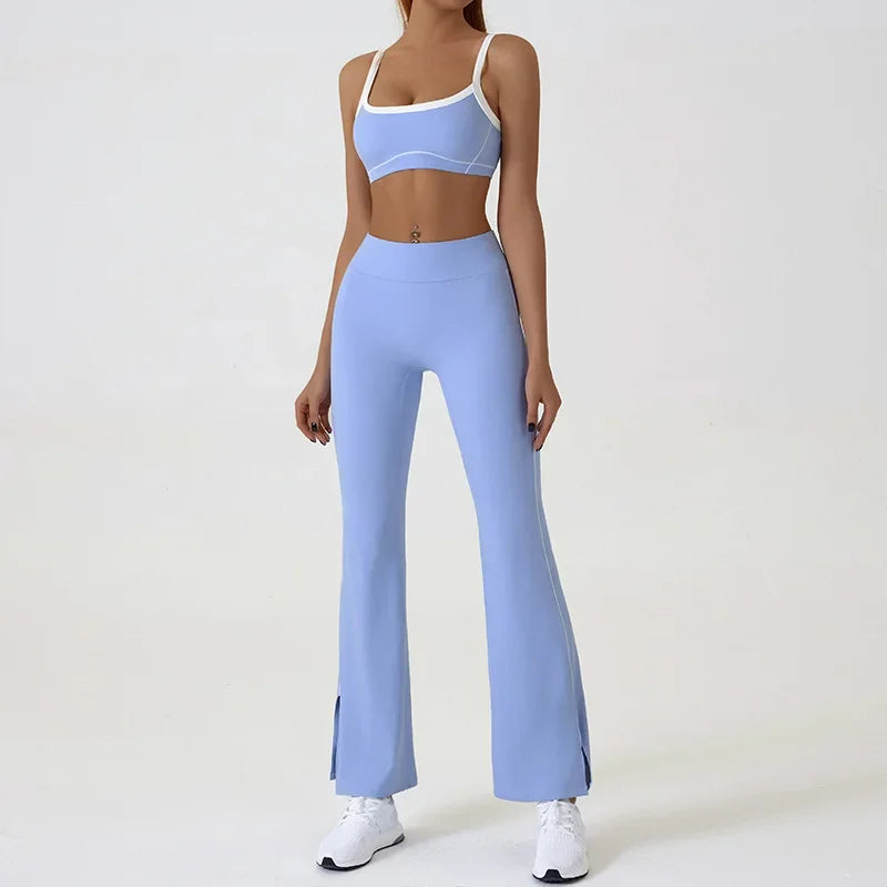Conjunto Mell