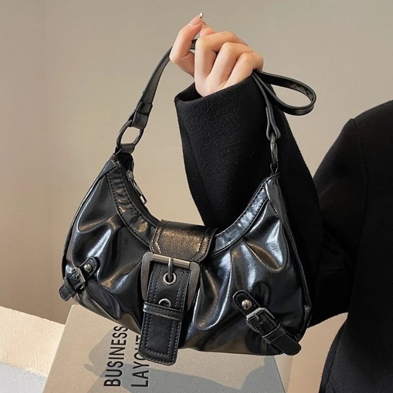 Bolsa Zaiane