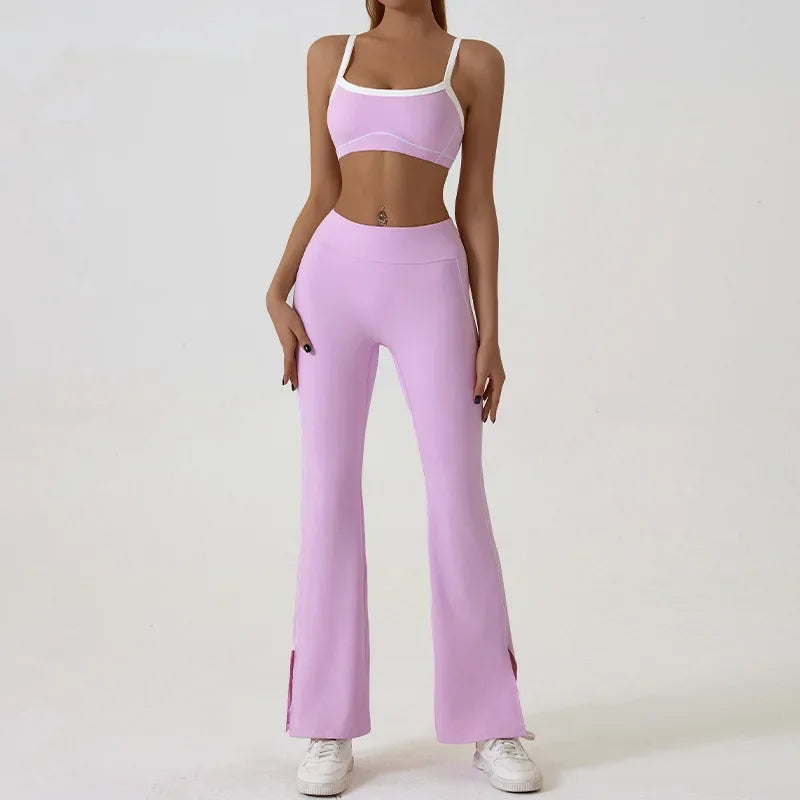 Conjunto Mell