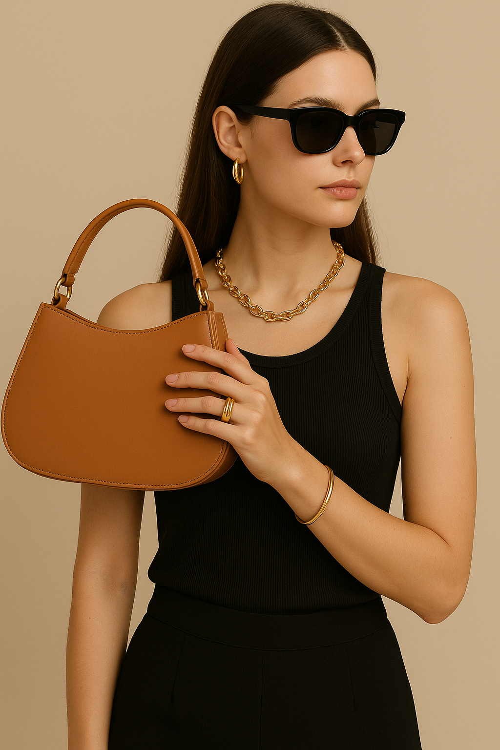 Acessórios de moda