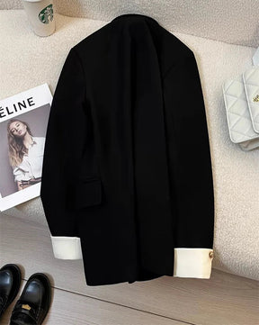 Blazer Palmer
