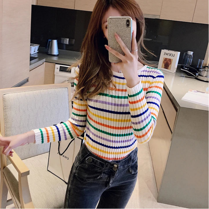 Blusa Nina