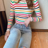 Blusa Nina