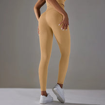 Legging Niall