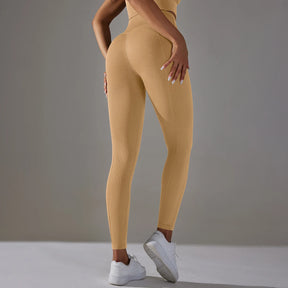 Legging Niall