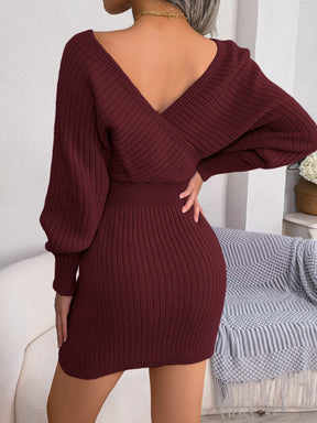 Vestido Wiana