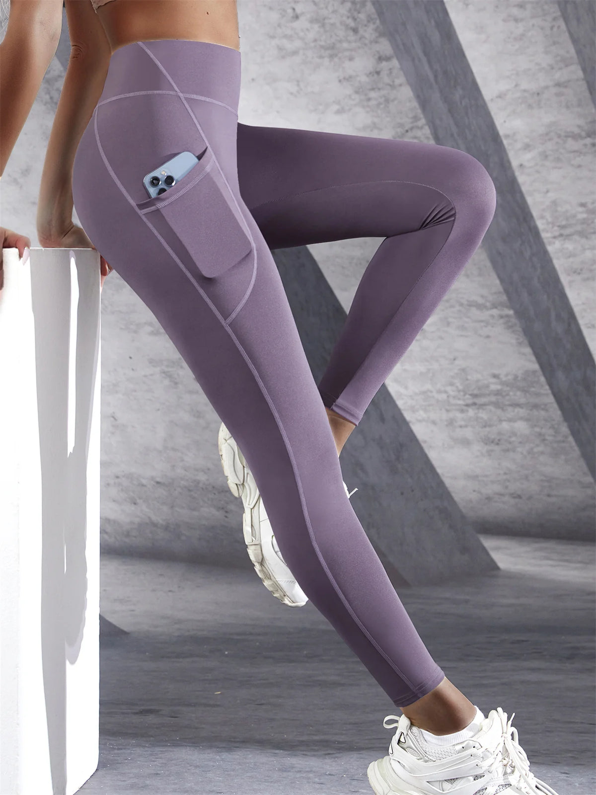 Legging Gajy