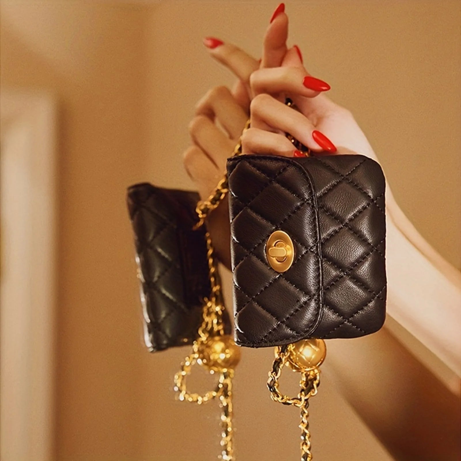 Bolsa Penelope