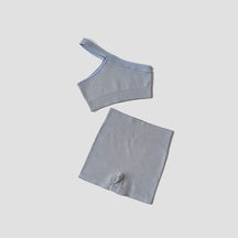Conjunto Claire
