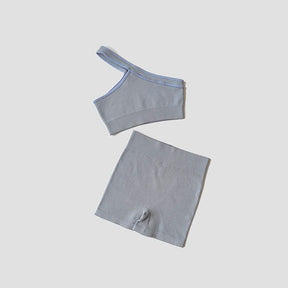 Conjunto Claire