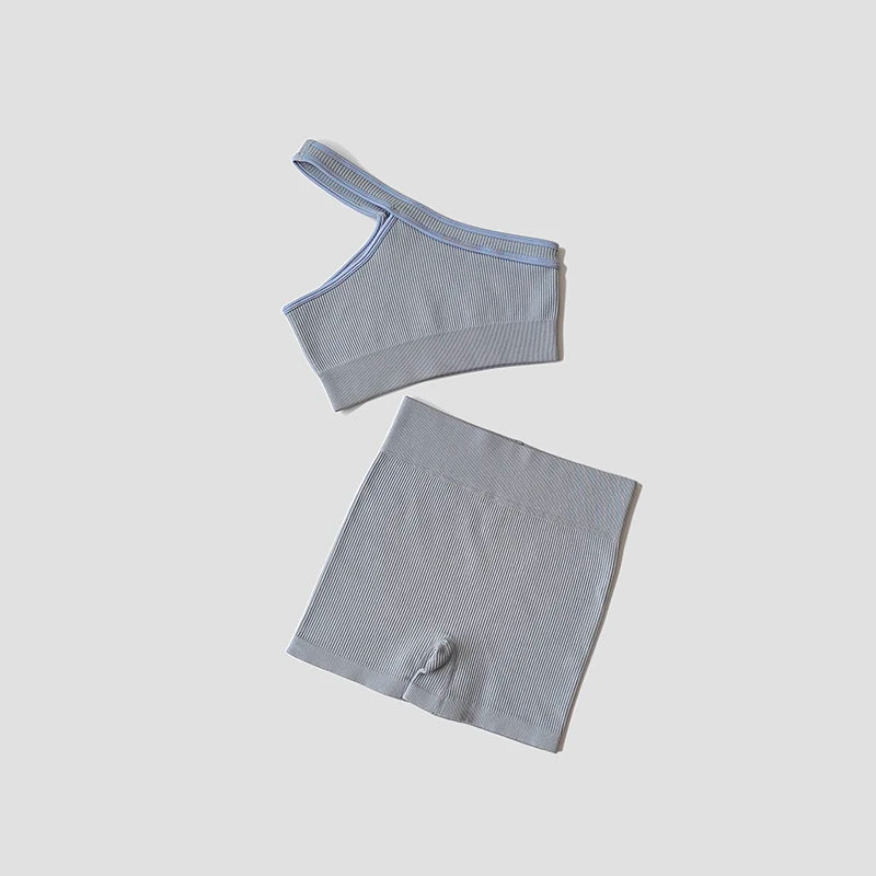 Conjunto Claire