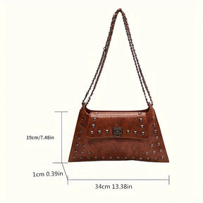 Bolsa Vaneza