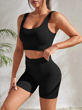 Conjunto Kedy