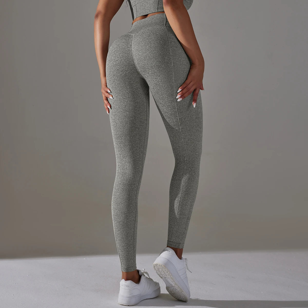 Legging Niall