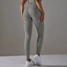 Legging Niall