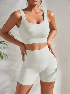 Conjunto Kedy