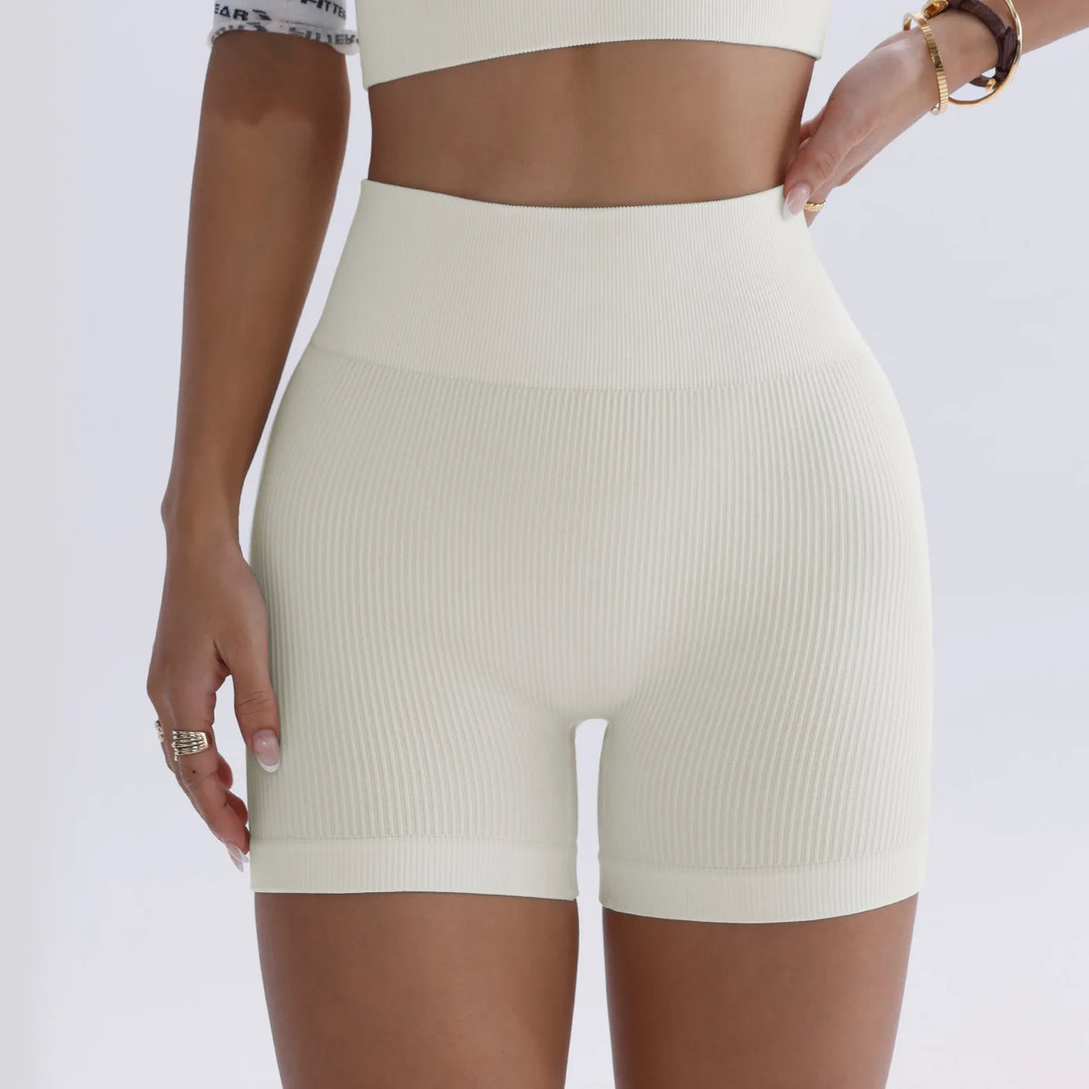 Shorts Vikky