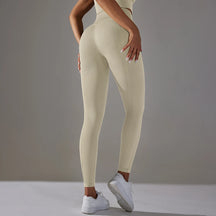 Legging Niall