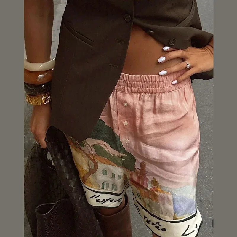 Conjunto Melany