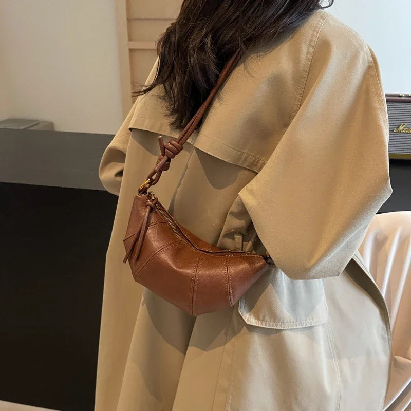 Bolsa Serena