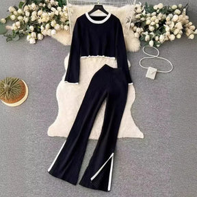 Conjunto Mannu