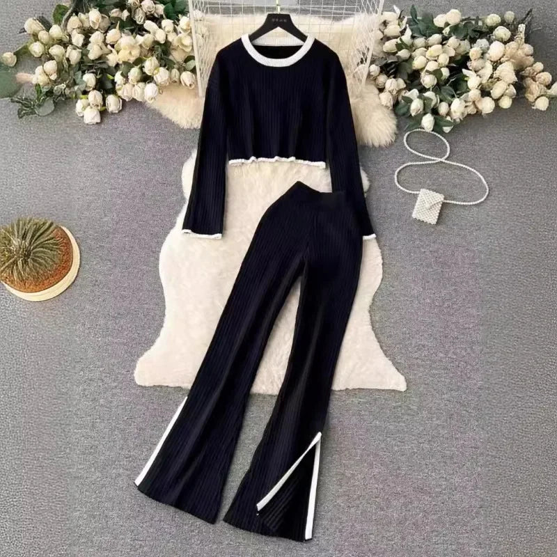Conjunto Mannu