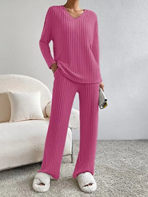 Conjunto Madu