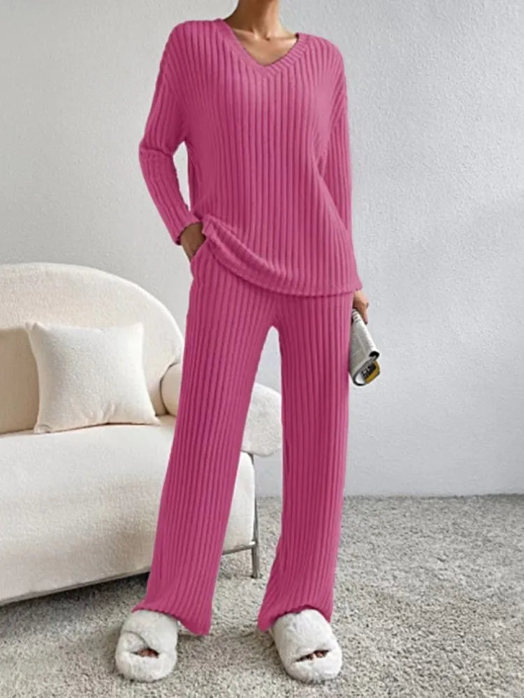 Conjunto Madu