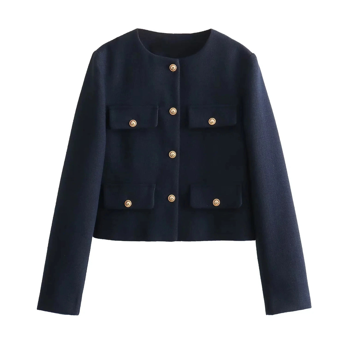 Blazer Nyla