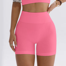 Shorts Vikky