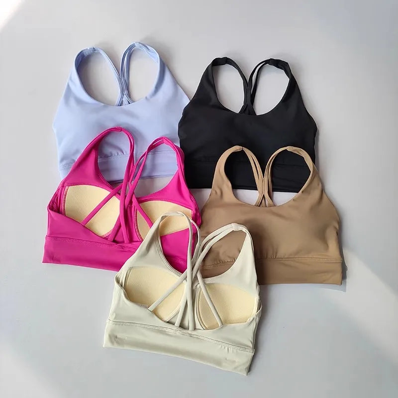 Conjunto Giliy