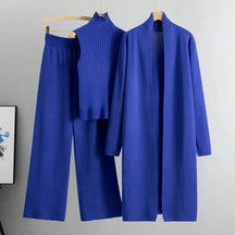 Conjunto Pamy