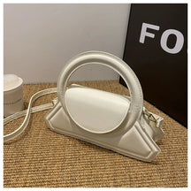 Bolsa Liora