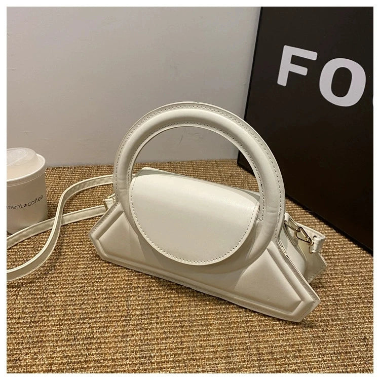 Bolsa Liora