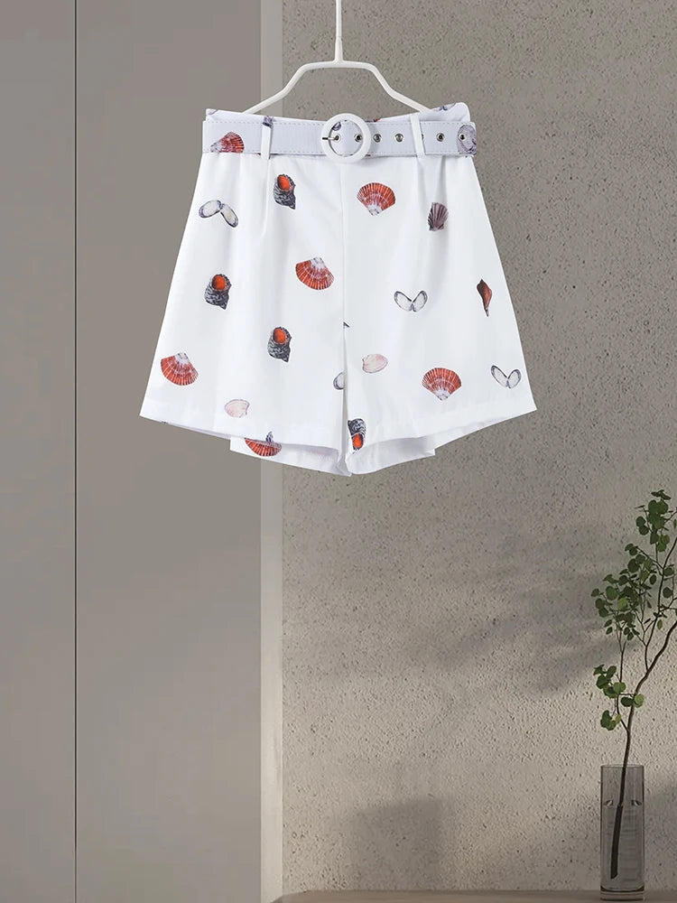 Conjunto Luccy