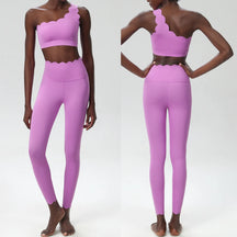 Conjunto Belly