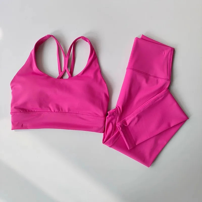 Conjunto Giliy